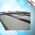 A36 mild steel plate price